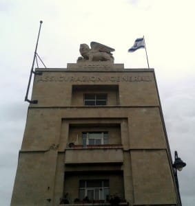 Lawyer Specializing in Interior Ministry Matters - Immigration to Israel